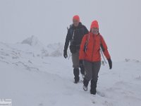 2018-01-13 M. Orsello 202